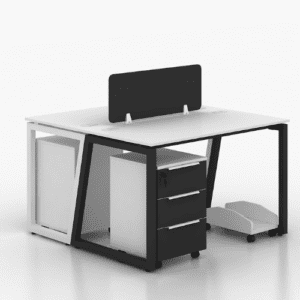 Desking Workstation - SW 403